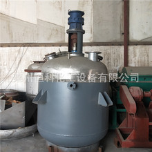 늼ӟ᲻�P䓷����� ��՟����z�zˮ��֬늼ӟᷴ���� ����P��