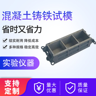 ԇģ�Ӻ�100���������T�F���70.7ɰ�{��150���������Bԇ������