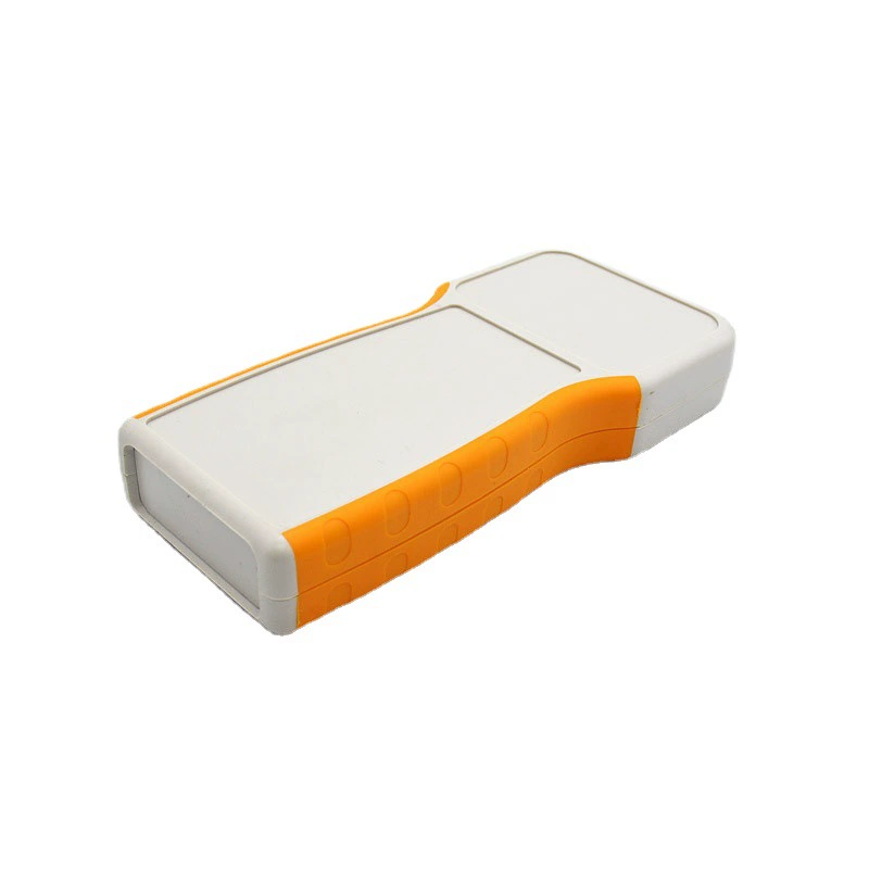 Поставка 210x100x32 новых инструментов, корпус портативной портативной коробки, клеммное оборудование, корпус H42a