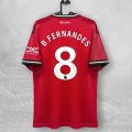 2526manchester united home court # 8 premier league