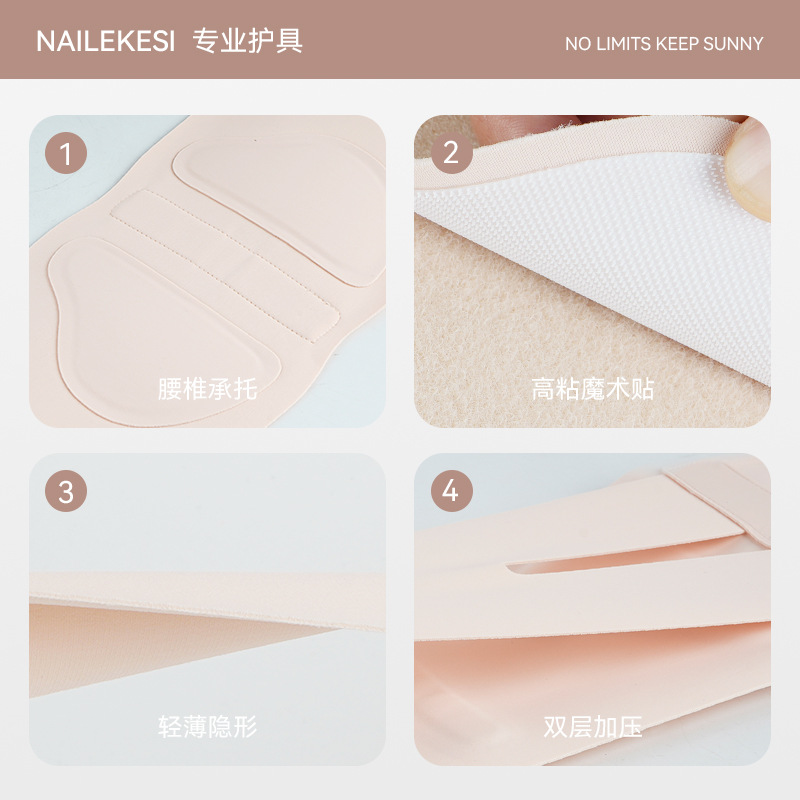 cinturón deportivo cinturón de cintura de verano cinturón delgado cinturón de correr cinturón especial para mujeres baloncesto acondicionamiento físico