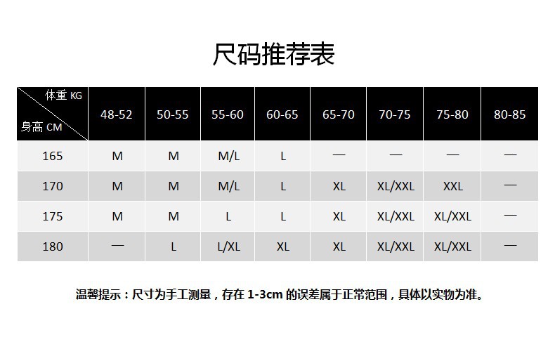 i2uUjf6mxdTrdS48SAR2xK+lh9clm0EFcm/d