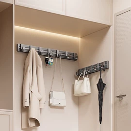 卫浴置物架;花洒套装;晾衣架晾晒架