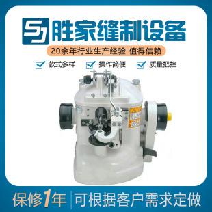 GP600ϵ����ƤƤë�p�x�C�S������������l���Iȫ�Ԅ��܇