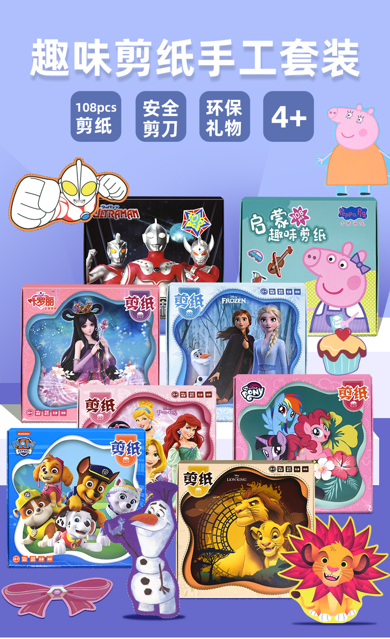 hGyTgvKjy9T/JMf1cqcTitUhcJ03jqc7ZZsj