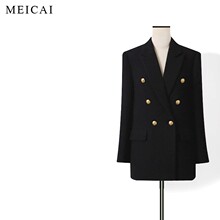 ���á��������X���ڽ����L��͹��p�ſ�Ůʿ�߶���ë�����������b