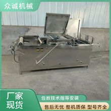 СͶƤϴC PϴһwCȫԄӰϴO