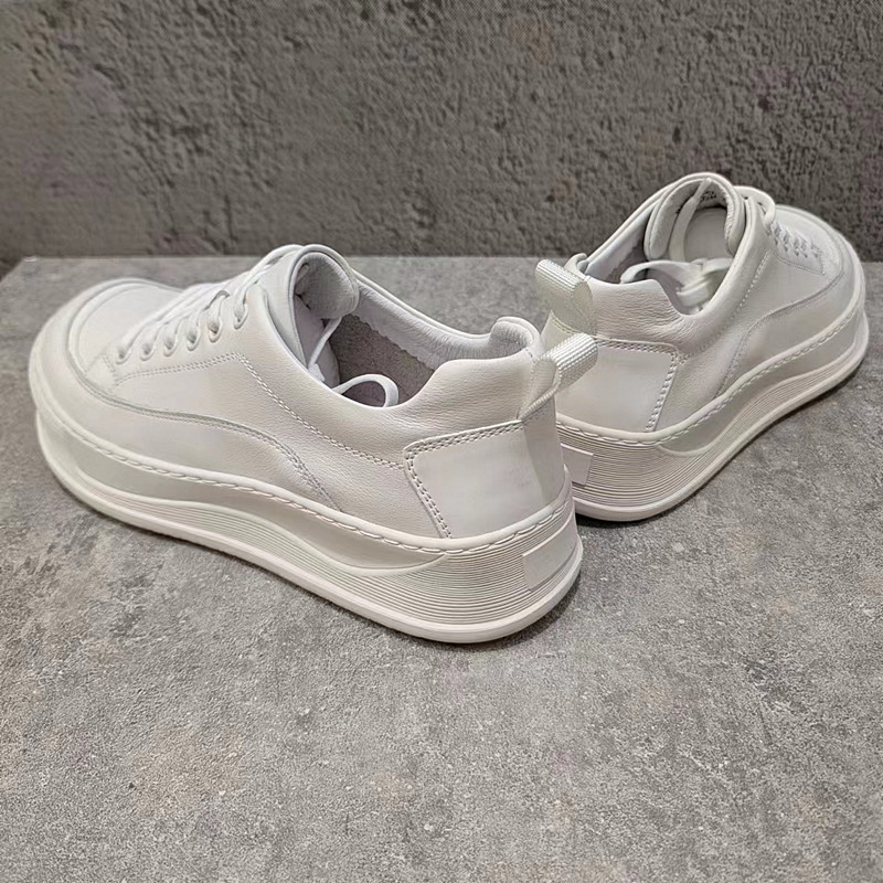 01bfd2f5cd6d6b6b6655aa44a176a4