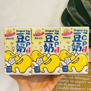 ���ꖹ��������̴�����̹�ζ�Ʒ250ml