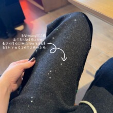 ����Zľ��~���ݣ��Ǻ���Ƭ���䌒�ɰ���ë�Ӻ�ůֱͲ������eѝ