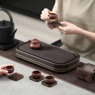 ?��̴ľ�豭�|��������������������ľ��������|���е�