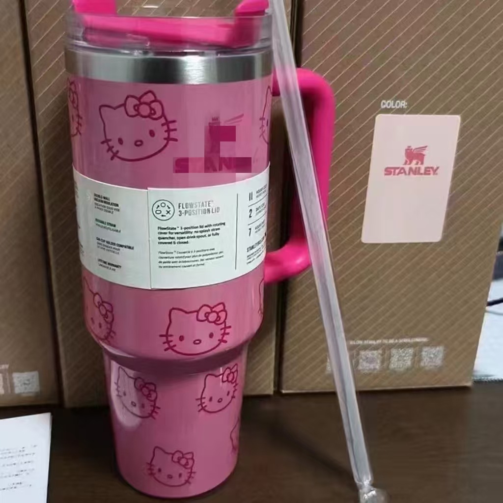 微信圖片_20250706141315