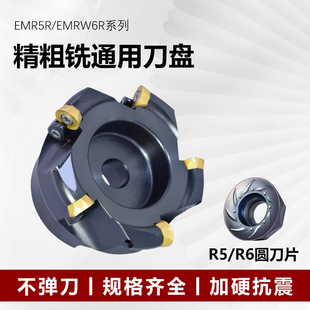 ���؈A��㊵��PR5 R6���Pƽ�澫㊴����Pֱ��63/80/100/125�w���P