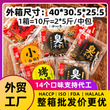 �����Q���S���p�����Lɳɢ�Q���l�������l�����J�C����Y�|�Rȫ