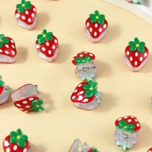 �ɐۙ��Ҳ�ݮСץ�A��ͯ������ͨ������l�����AŮ�����԰l�A�^�