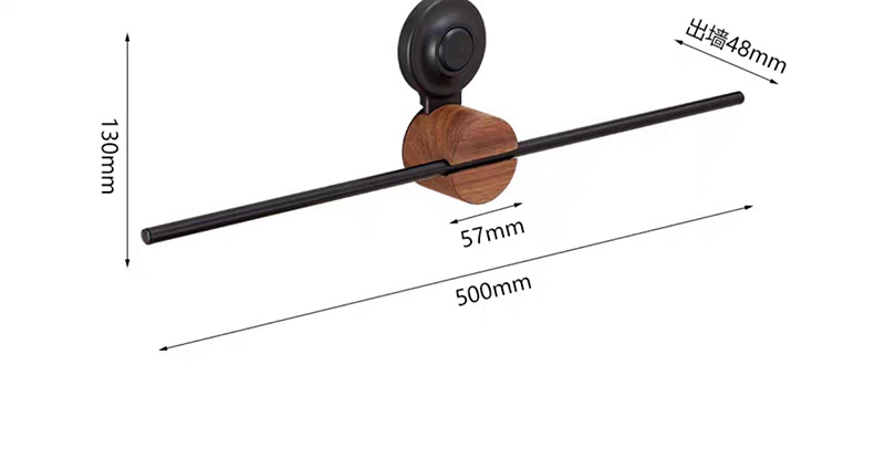 tb_image_share_1739627680688.j