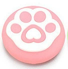 Sw2-033 silicone cap