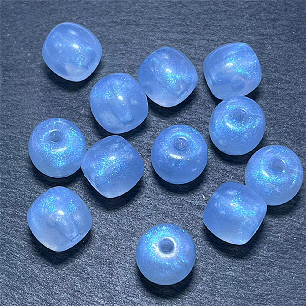 4dd2e9bb944aa3cef52b4c03431f04