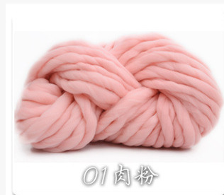 01 Мясной порошок*5S*1*50