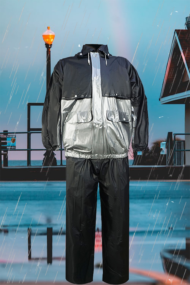 分体雨衣(1)_01