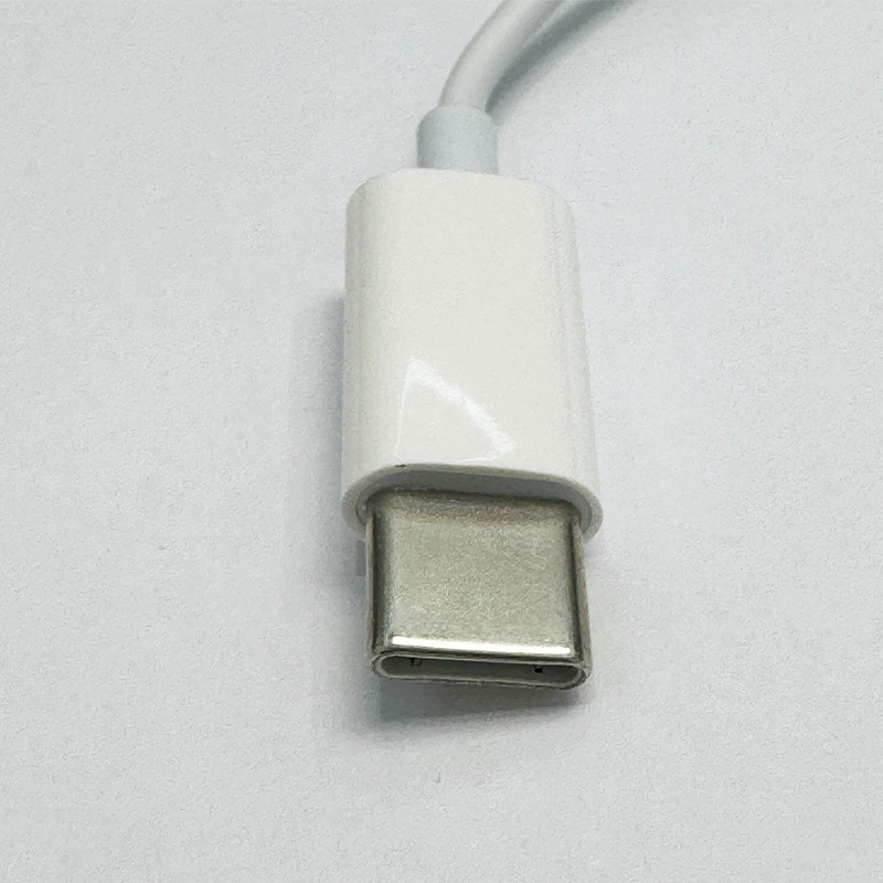 Apple, Huawei, Oppo, Xiaomi, наушники, совместимый мобильный телефон, 3,5 мм