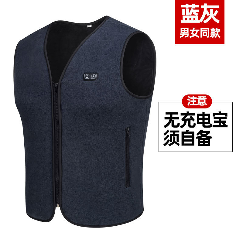 블루 그레이(보조뱅크 없음)