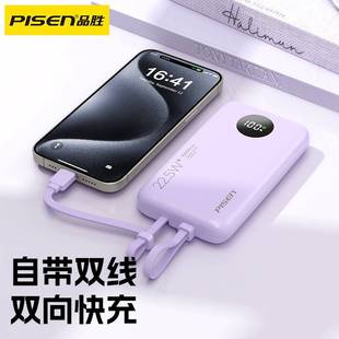 ƷƄԴ^3CJC늌10000ݿYƷ