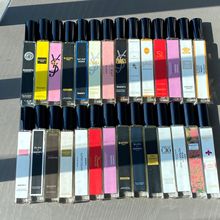 �ݳ�Ʒ������ˮС��10ml�־�����perfumes��ʿ��ˮŮ�ð�������ˮ