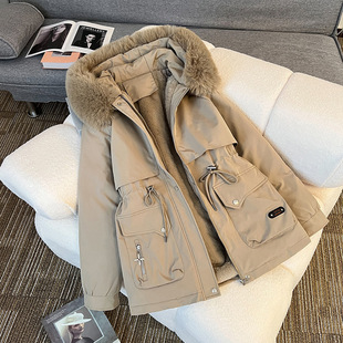 �ɿ��޷�Ů�������L��ӽq��ë�I��q�޷��n��Ӻ�ů�����\