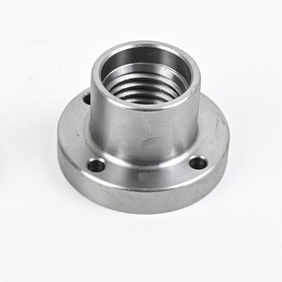 2&rdquo; ľ��܇�����S���P���Ŀ��ݼyֱ��1"-8tpi