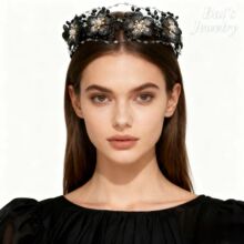 �¿�����l���ֹ��Ͻ𻨶�����ˮ��^�����������l�ʹ��^�