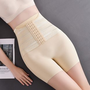 �W��������a�Q�z�n��������ѝ�ſ۾o���������������ո�����ѝ