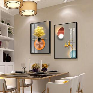 �͏d�b��F�����s�L�񾧴ɮ��p�݃��쮋d���������bڮ�