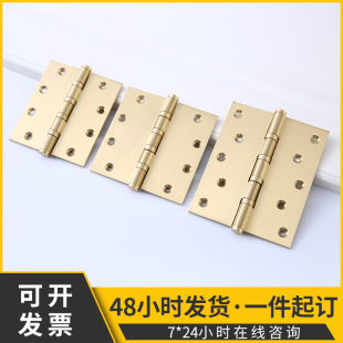 �Sֱ���l����С��ƽ�_�S�~��퓷��T����ľ�T�S��ƽ�_�o�����