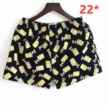 ���ް��_ѝ��ͨ�޲��Ľ�ƽ�ǃ�ѝ�ӼҶ�˯ѝ���ɴ�a�����I��ͨ