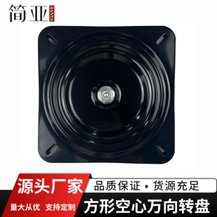 12��2.3���ɫ�����D�P360�����Dȫ�� �Ҿ����ױP �k���������