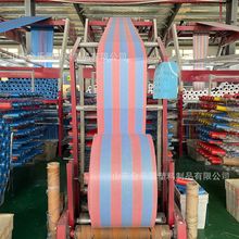 �����S�ҳ���ֱ����ɫ������͸��������ȫ���Ͼ��������퇍������