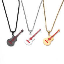 �u�L�����������г��ႀ��С������Ʀ�����^����ë��Ů���P��