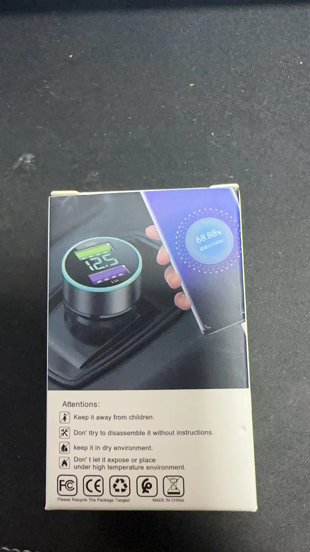 dfbcc5f658437e17dac081727696de