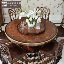 ���vɽ��ҾߚWʽӢʽ�ŵ䌍ľ�A�����e����լ��ľƴ���~��������