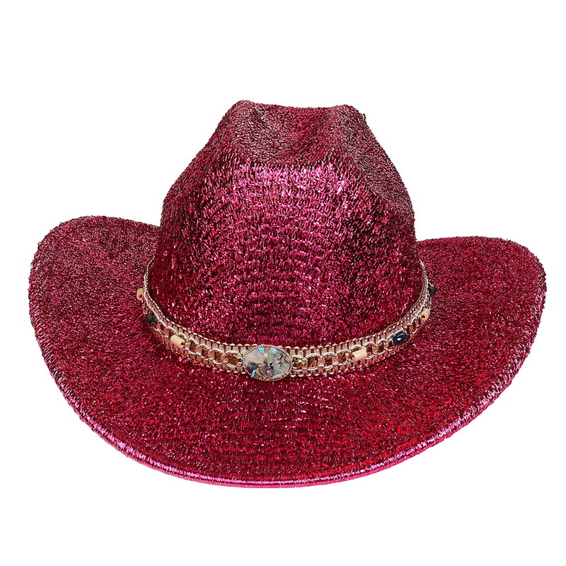 2HAT130B-2.JPG