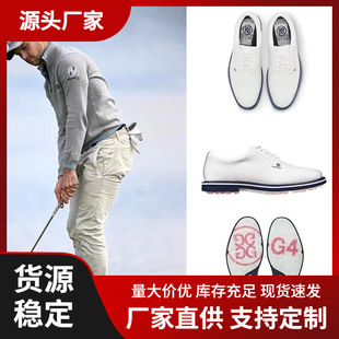 �ߠ�����Ь��ʿ�����\��ƤЬ�^��ţƤ�����̶��\��Ь��