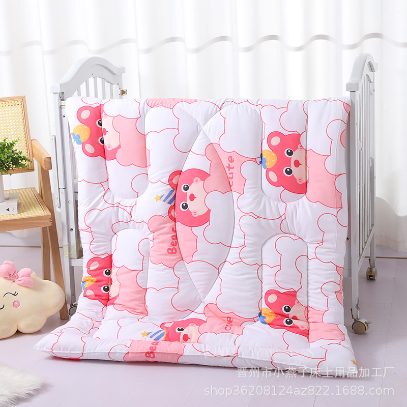 귀여운 곰가루 (업그레이드된 원단이 너무 편해요)