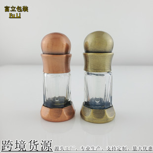 3ml���Ͳ���ƿ��y��ˮС�ӷ��bƿ���ټ��Ϳ�ƿ�羳؛Դ�F؛���l