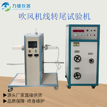 ���L�C늾��Dβԇ�C ؓ�d�Dβ�yԇ ���L�C���ēu�[ԇ�C