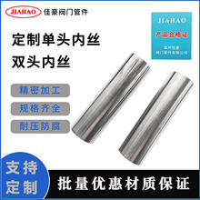 �ӹ����N�L�Ⱥ��304SS 316L���P�ȫͨ�z���^�p�^���ݼy�̹��̹�