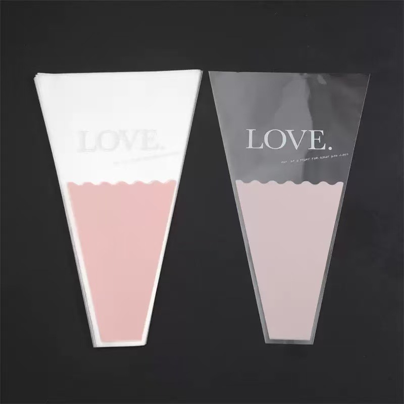 微信图片_20250322100039