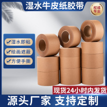 ��ˮţƤ�������z���Ѯ�ˮ���Լ��z��ˮ�ʮ����ßo�z���S��ֱ�N