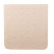 Baby Diaphragm Pad Waterproof Washable Pure Cotton Breathable Baby Diaphragm Pad Leakproof Color Cotton Maternal Care Menstruation Mat