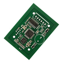 ISO15693ģ�KDesFire��NFC�x��ģ�K CPU��ST25DV��RFIDģ�K